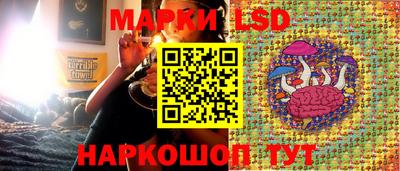 гидра Балашиха